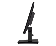 IIYAMA 21.5'' ProLite XU2292HSU-B6 Czarny - 1217906 - zdjęcie 9